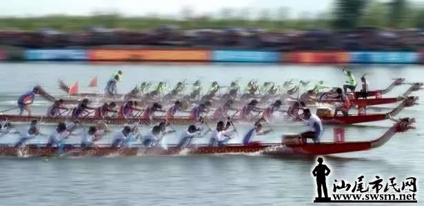 1521708fd454f9826d5d945cfcc8c9fcx615x300x22.webp;,3,jpegx;3,700x.jpg