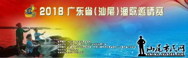640.webp (12).jpg