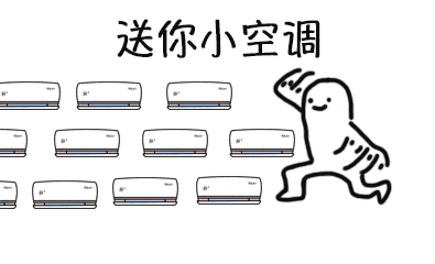 e02b97230d06d37b9874c9d91f5fb48dx395x240x47.gif;,3,gif;3,700x.jpg