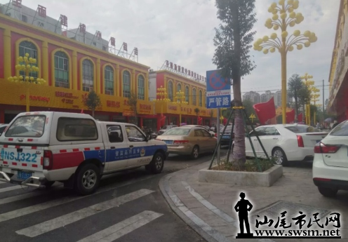 广东海丰县城有多少人口_广东海丰县第一美女(2)