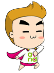 1.gif