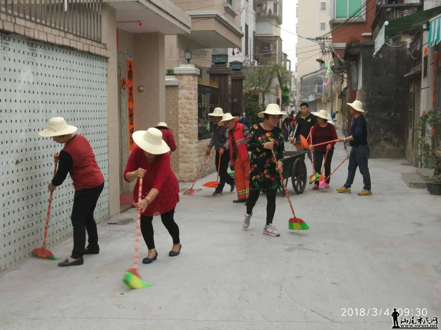 ΢ͼƬ_20180304163557.jpg