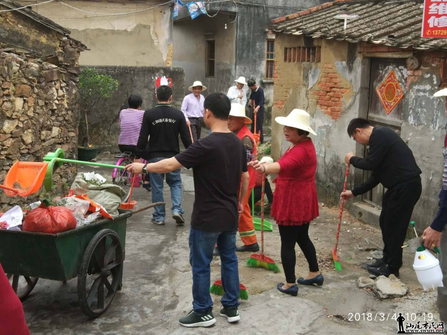΢ͼƬ_20180304221807.jpg