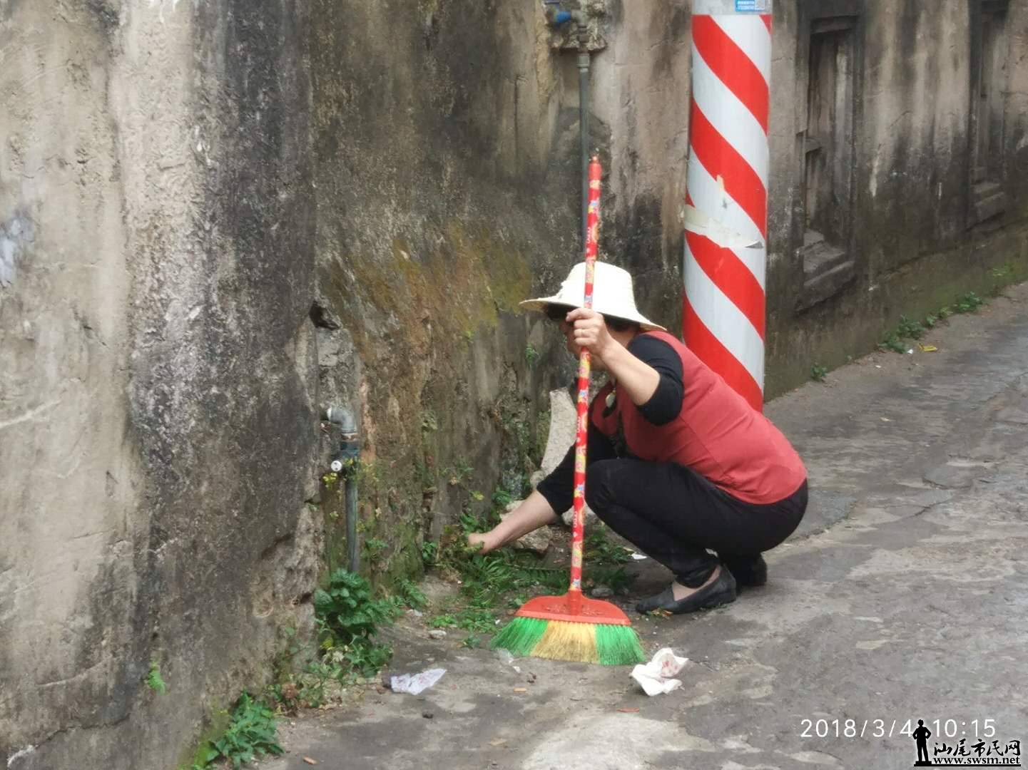 ΢ͼƬ_20180304221846.jpg