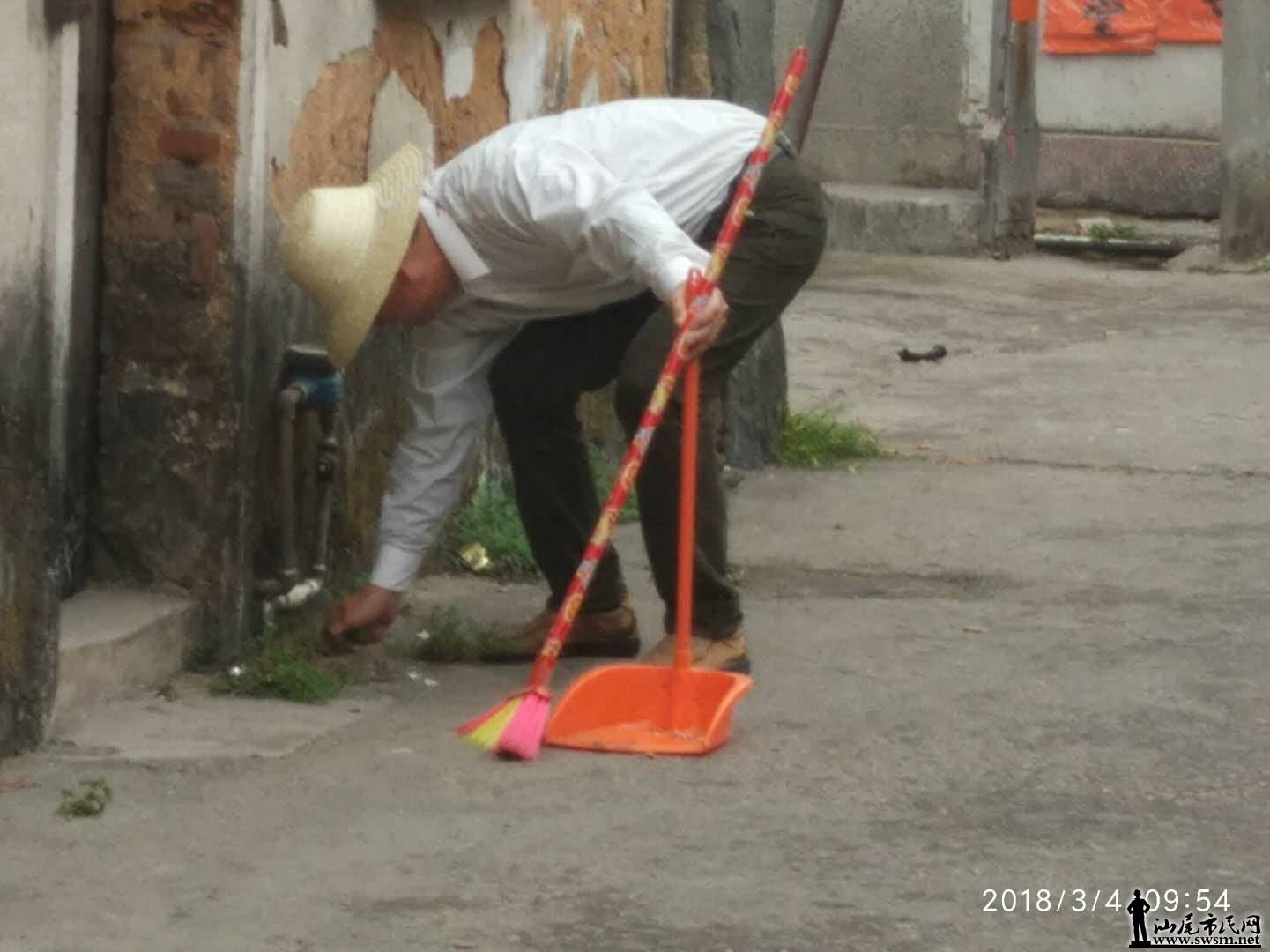 ΢ͼƬ_20180304222047.jpg