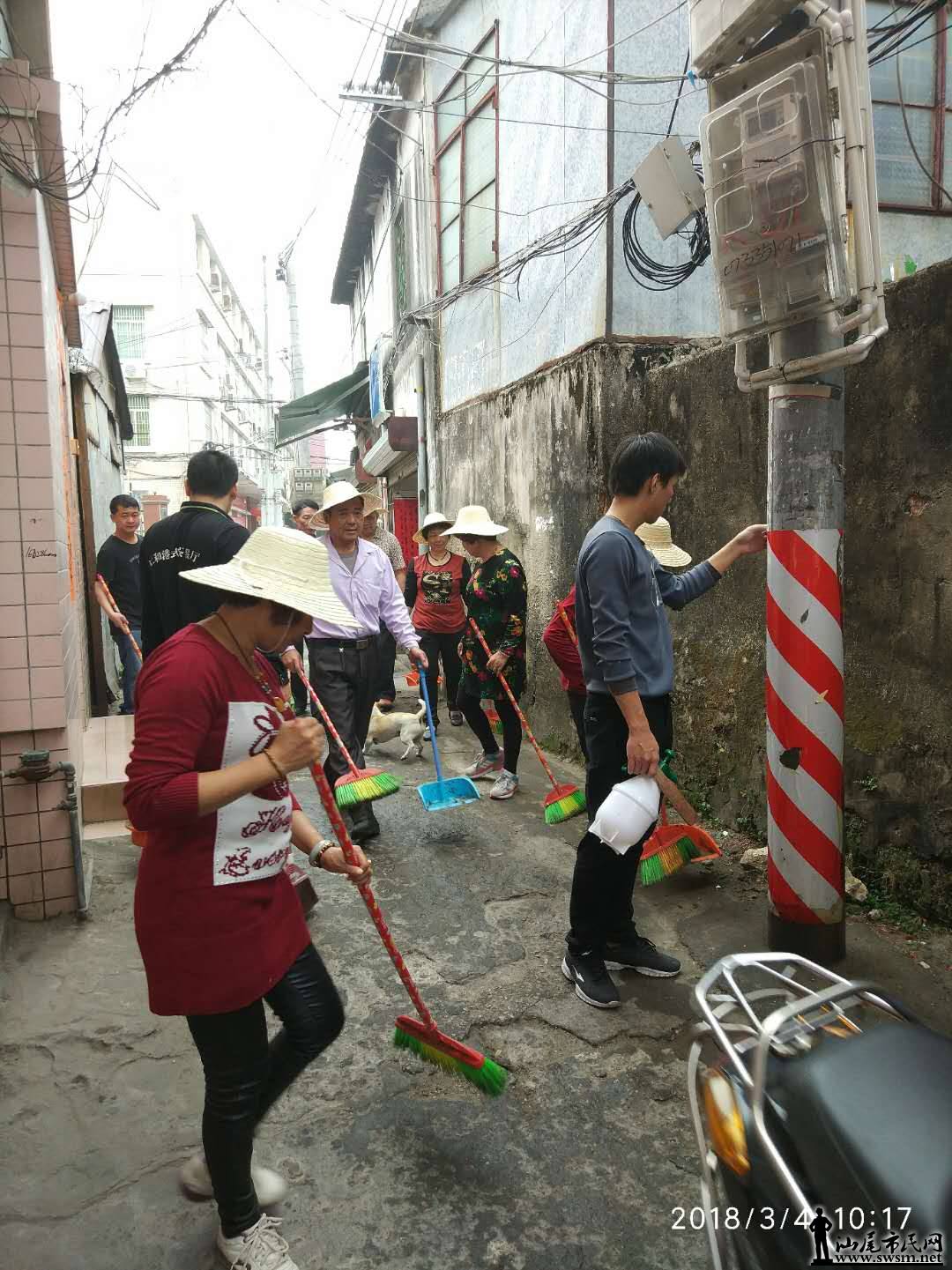 ΢ͼƬ_20180304222122.jpg