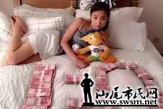f7a7e8ebe0d0e6c8df5a8ba88fc60b34x320x215x11.webp;,3,jpegx;3,700x.jpg
