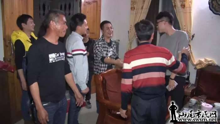 03268e8c67b0c6f72c9f2d429db93856x1080x608x37.webp;,3,jpegx;3,700x.jpg