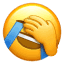 116a1e09172835727b26d38d358c6c52x64x64x3.png;,3,jpegx;3,700x.jpg