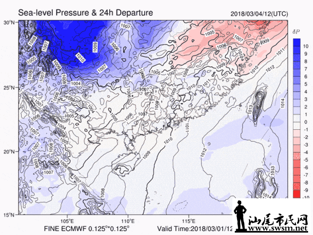 49d85e71356762ae0d2421ce21a2c820x640x480x831.gif;,60,;12,0,600x.gif