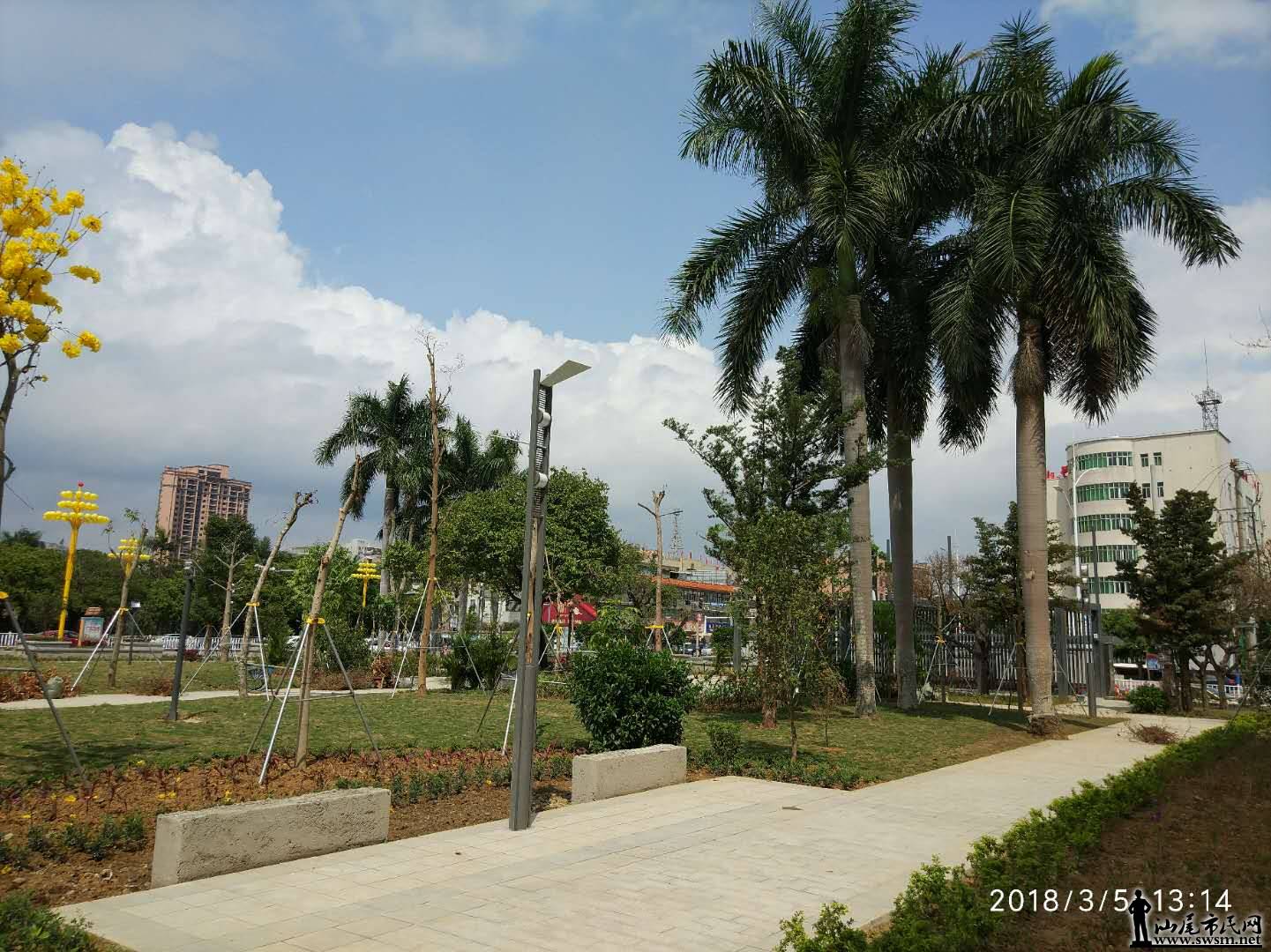 ΢ͼƬ_20180305160119.jpg