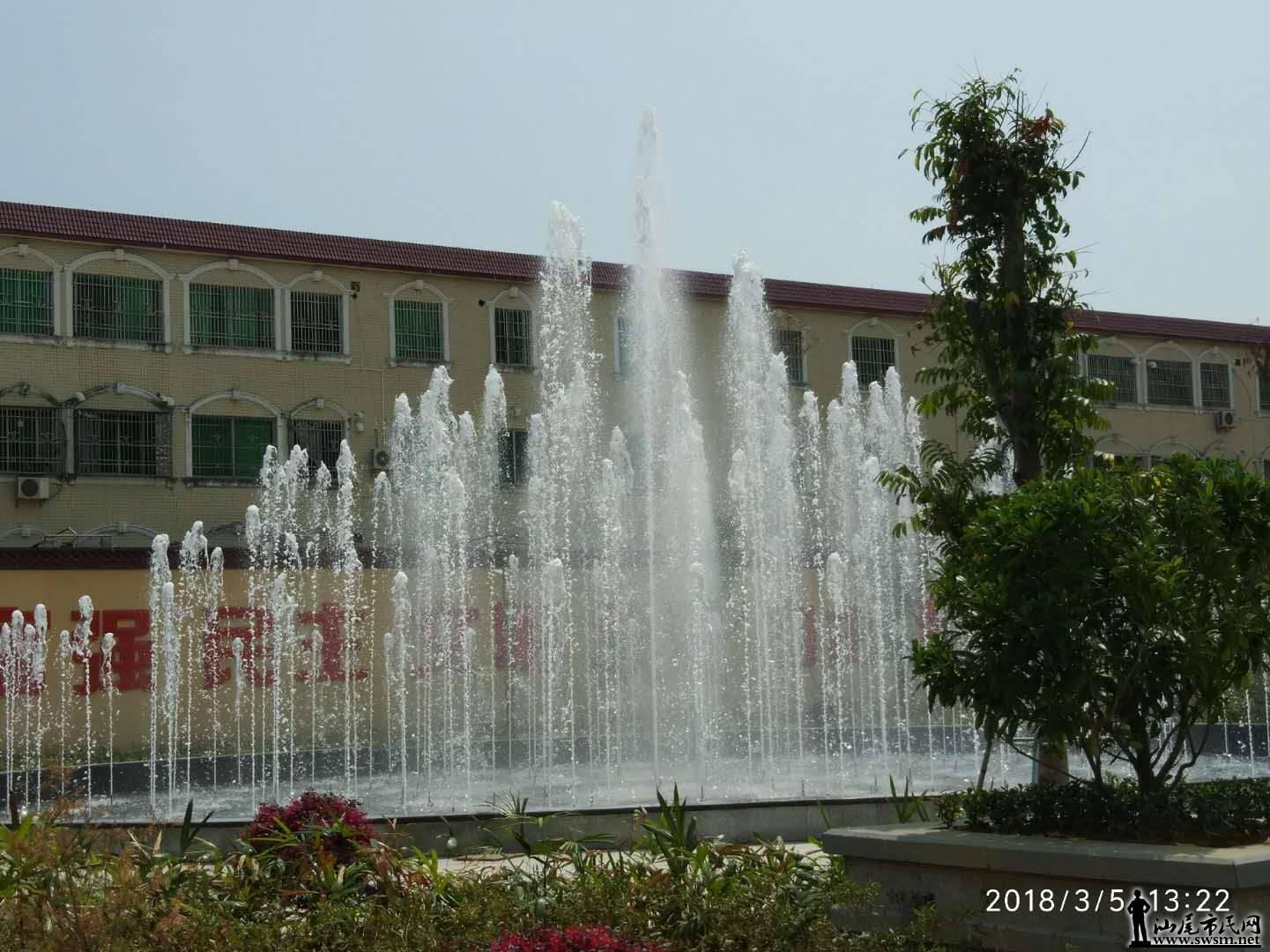 ΢ͼƬ_20180305160157.jpg