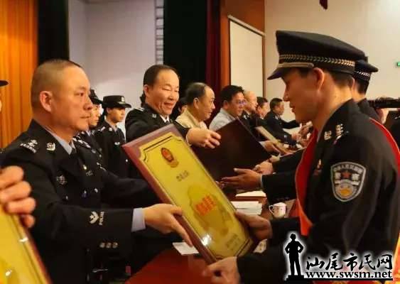 66acb6e0edb053ecadcd1688aa7c1839x563x400x22.webp;,3,jpegx;3,700x.jpg