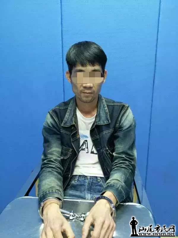 1b68399940c861831a84c697a5a4d994x600x800x32.webp;,3,jpegx;3,700x.jpg