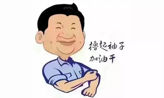 640.webp.webp.jpg
