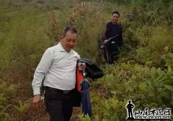 8c77994ef5992768b9d49aa753fe657ax600x421x31.webp;,3,jpegx;3,700x.jpg