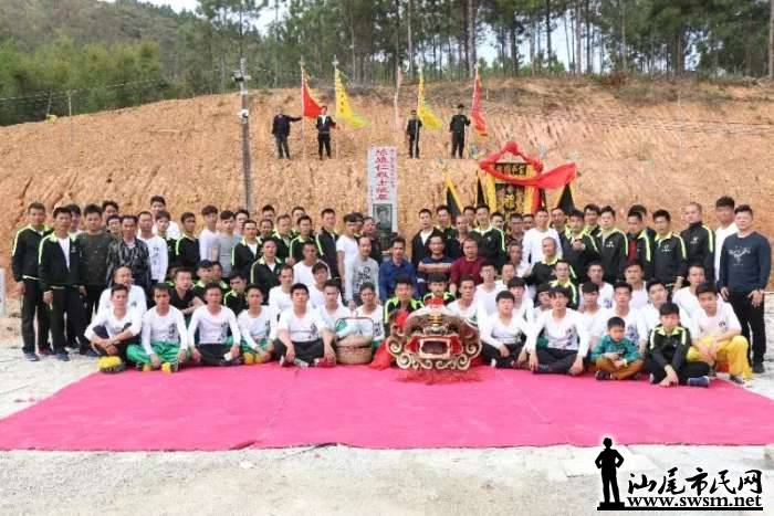 7cb1f462d1a99840dce2467c601bedd7x800x534x100.webp;,3,jpegx;3,700x.jpg