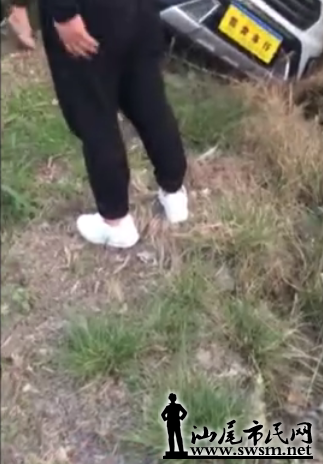 QQͼ20180311205858.png