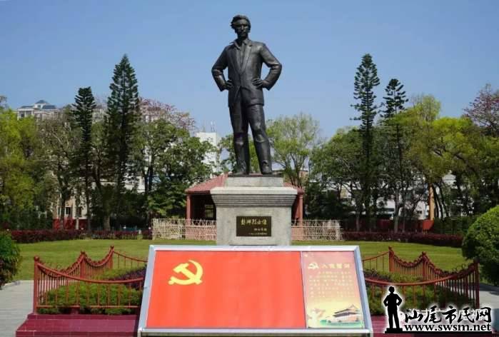 6dc397040f7a834048705bd571170e44x1080x729x115.webp;,3,jpegx;3,700x.jpg
