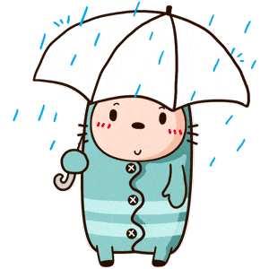 857bdb56a9b772416f6ce0a4e06212dfx300x300x22.gif;,3,gif;3,700x.jpg