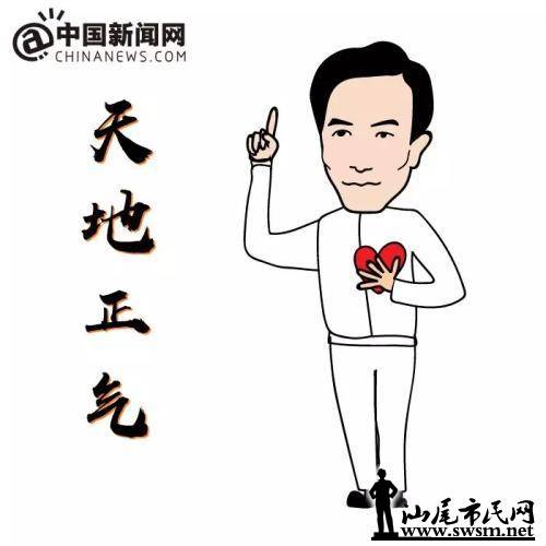 22f0dab748bc47c783ca3d4517140a00.jpg