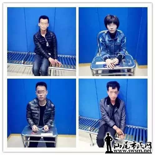 5fe1e6d8afa28a214c9641b2d296cfbdx497x497x25.webp;,3,jpegx;3,700x.jpg