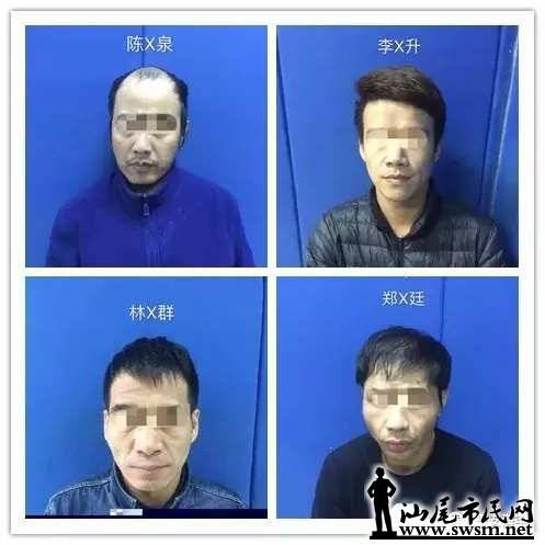 24682a4e4c9514e03ab9a08450b64b1fx497x497x16.webp;,3,jpegx;3,700x.jpg