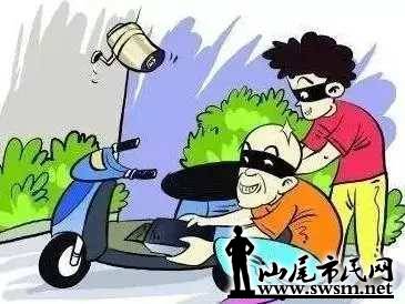 100ac49834ea8c3a149bdc6d2bae6213x365x274x20.webp;,3,jpegx;3,700x.jpg
