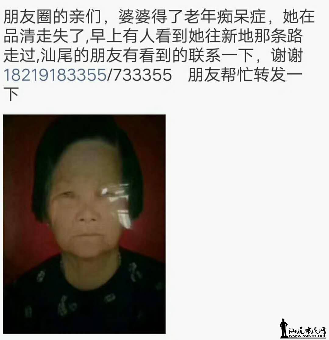 wechat_upload15216428565ab26d6861f44