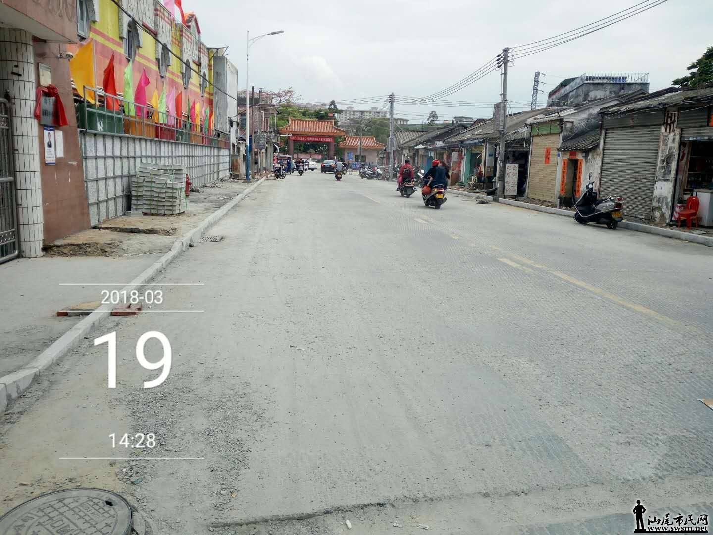 ΢ͼƬ_20180322221842.jpg