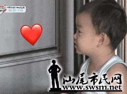 52260e56d480d3f8bc51d13b4ed3b909x261x194x749.gif;,60,;12,0,600x.gif