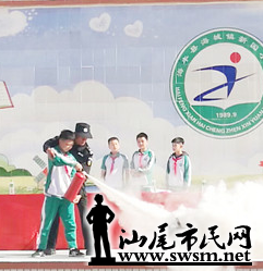 20180325114828_6942.png