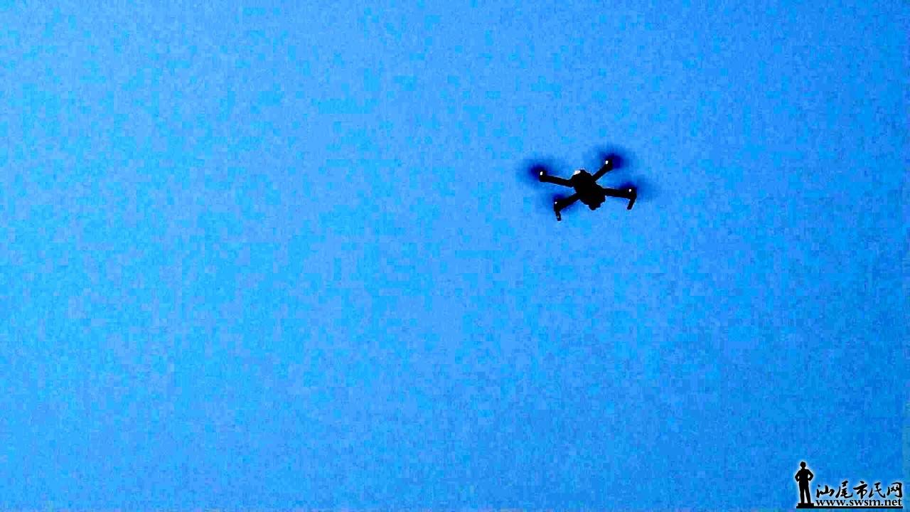 ΢ͼƬ_20180327231839.jpg