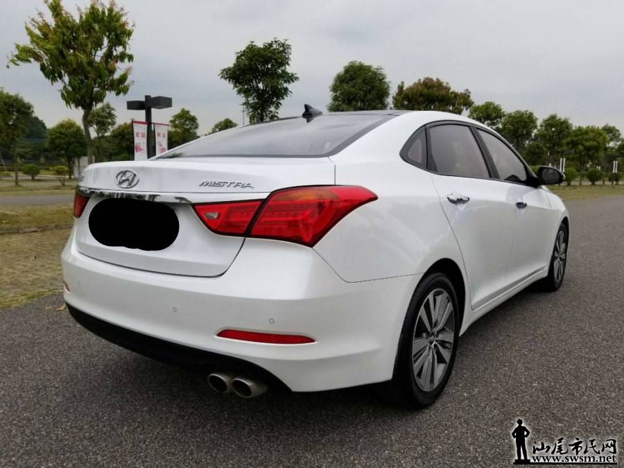 900x675_0_q87_autohomecar__ChcCr1qrKEKATQg0AAJGkrhXik0483.jpg