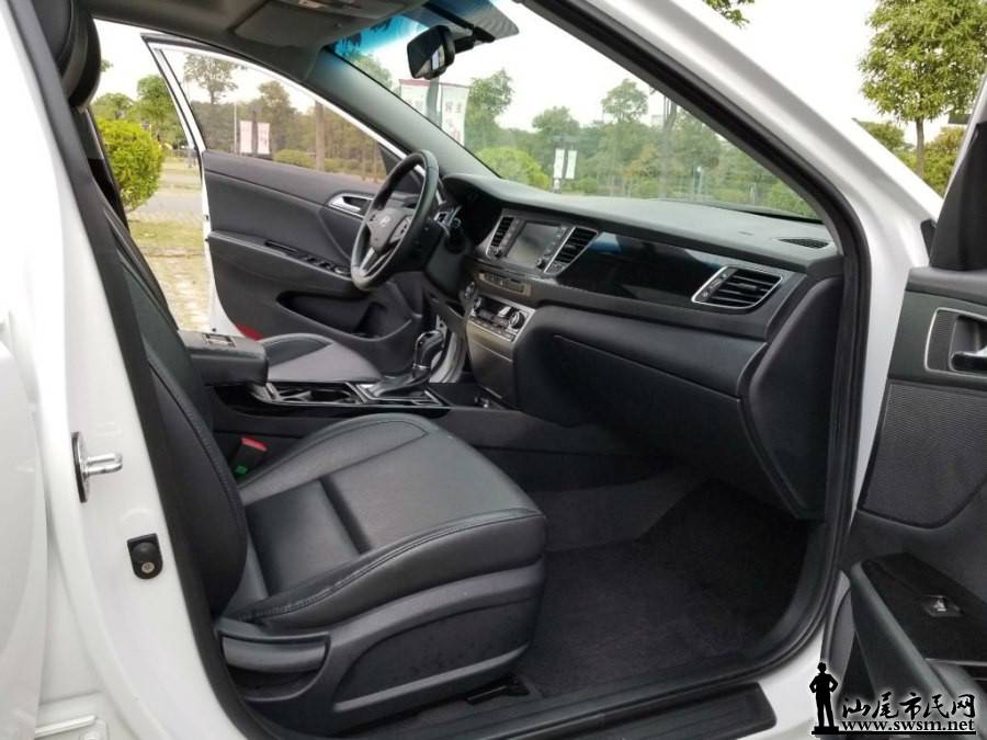 900x675_0_q87_autohomecar__ChcCr1qrKFGAeM7LAAH2zZLV800692.jpg