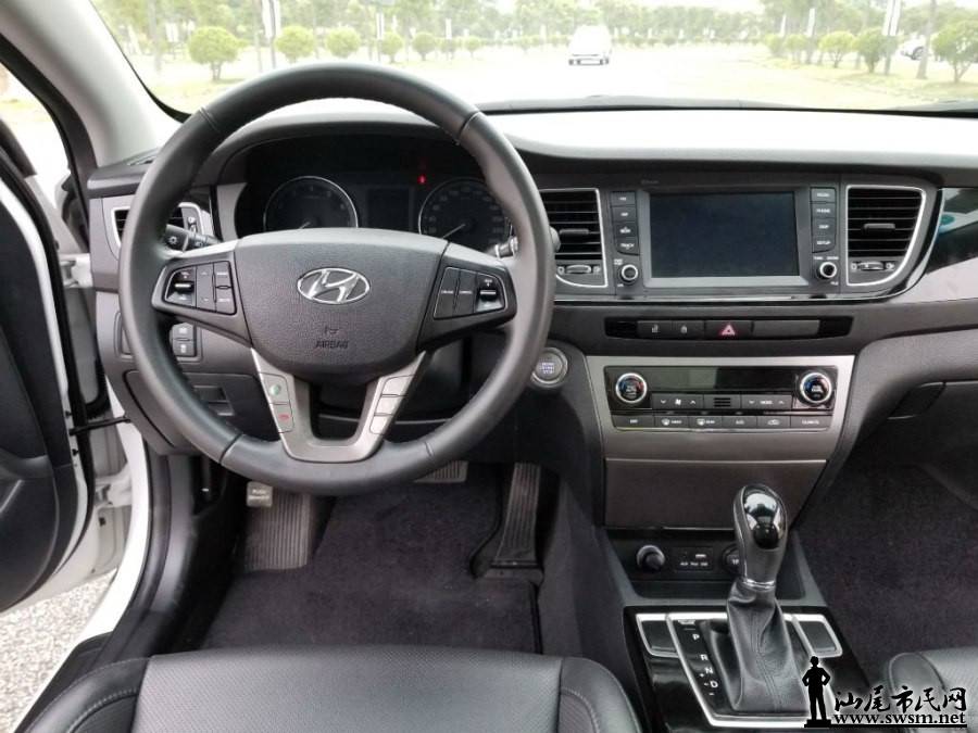 900x675_0_q87_autohomecar__ChcCr1qrKGKAeAtlAAIoYNB3iwE763.jpg