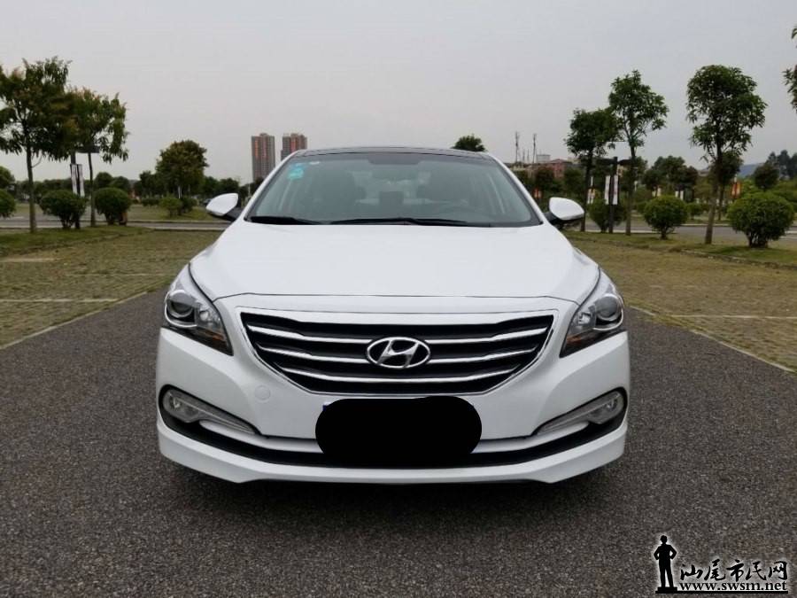 900x675_0_q87_autohomecar__wKgHH1qrKEeADpGdAAJ8F3Z4QxU323.jpg