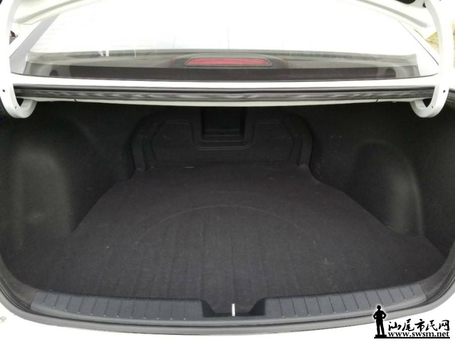 900x675_0_q87_autohomecar__wKgHIFqrKE2AfFraAAE1VLE24ik371.jpg
