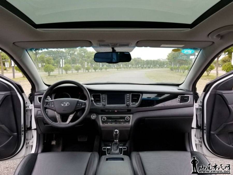 900x675_0_q87_autohomecar__wKgHIFqrKEGAUtAWAAHoVM45hn4377.jpg