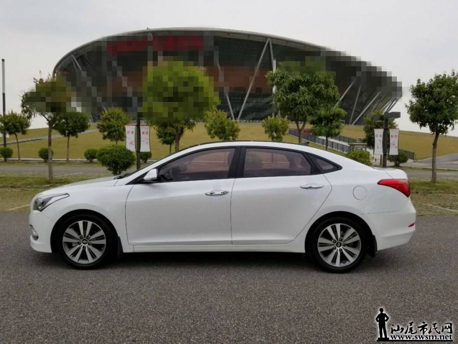 900x675_0_q87_autohomecar__wKgHIVqrKGGALjwuAAKCW5Sus7c401.jpg