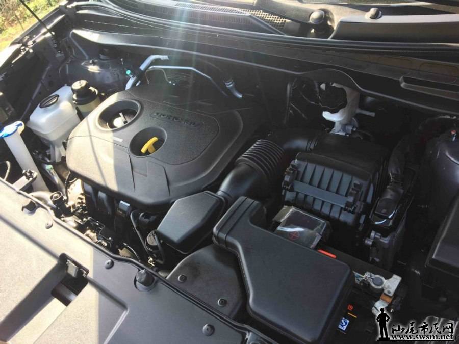 900x675_0_q87_autohomecar__wKgHH1pdvESAUKvsAAH-jXeh5ic747.jpg