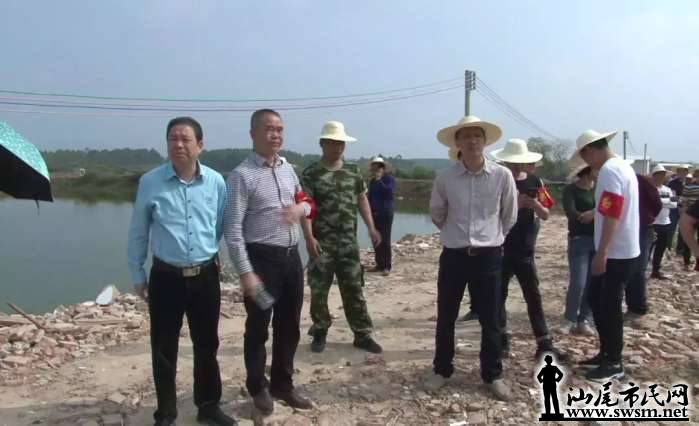 0c96bc736466dba10d2c49249a629288x1080x658x53.webp;,3,jpegx;3,700x.jpg