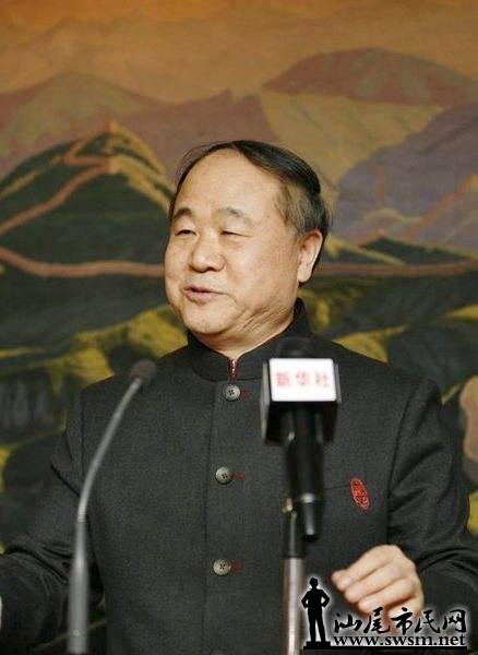 ĸ4.jpg