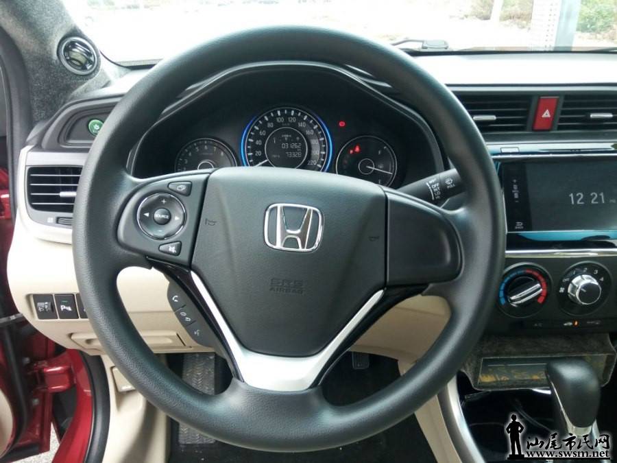 900x675_0_q87_autohomecar__ChcCL1qzY1OAeWLWAAIKkojUZxE138.jpg
