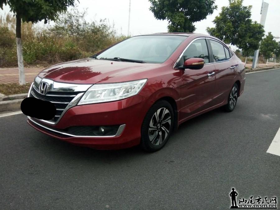 f_900x675_0_q87_autohomecar__wKgHIlqzY0eAayFiAAKhdpMJqws893.jpg