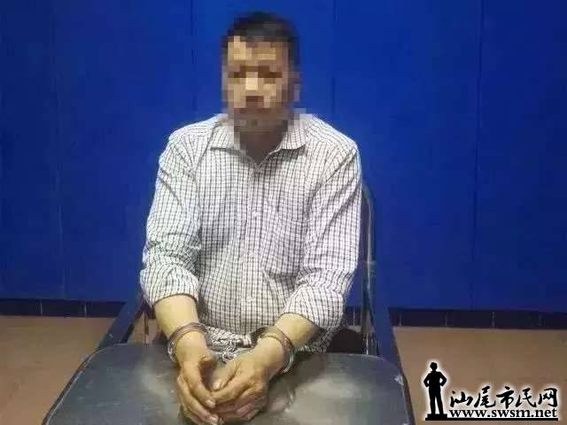 得力老总抓_得力文具图片
