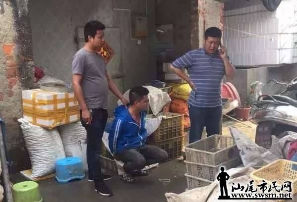 cbdf40253b97661151420894a0729f1ex599x408x34.webp;,3,jpegx;3,700x.jpg