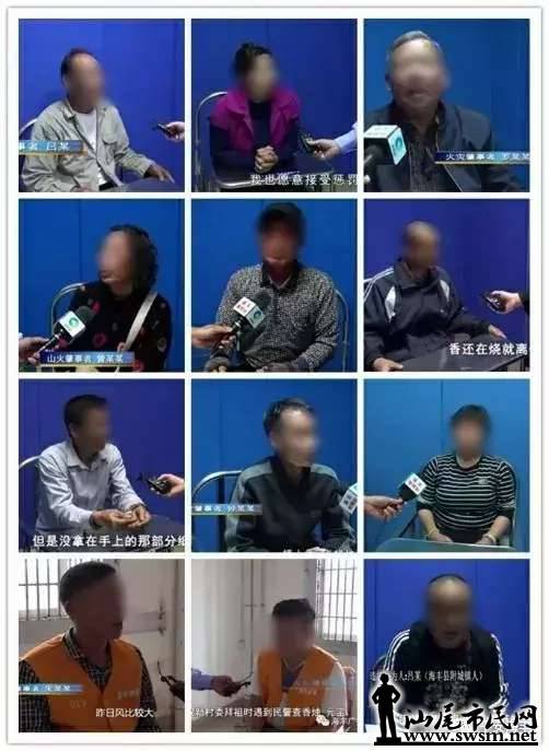 12e17f090f53bf67840b9a78ed0be704x502x687x37.webp;,3,jpegx;3,700x.jpg