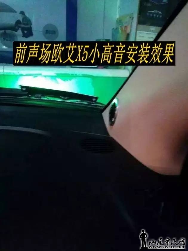 4.webp.jpg