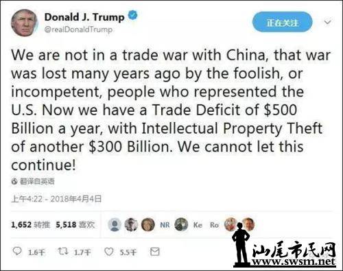 e0d8d3e5b0224bc6ae0e845dc460abf8.jpg